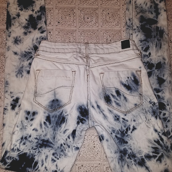 🙂 4 for $20 - Picture 4 of 5